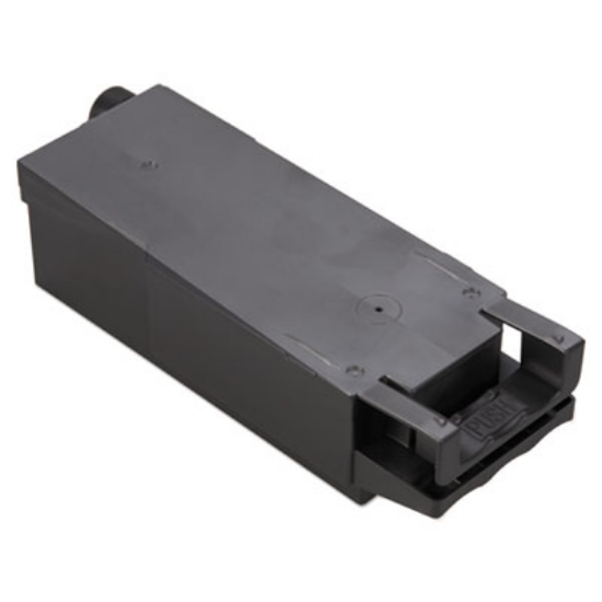 Picture of 405783 Waste Toner Container, 27,000 Page-Yield