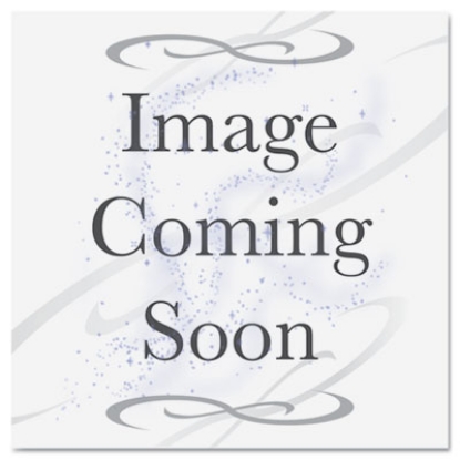 407245 Toner, 3,500 Page-Yield, Black 407245 Toner, 3,500 Page-Yield, Black