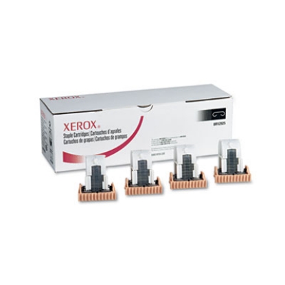 008R12925 Staple Cartridge, 5,000 Staples/Cartridge, 4 Cartridges/Box 008R12925 Staple Cartridge, 5,000 Staples/Cartridge, 4 Cartridges/Box