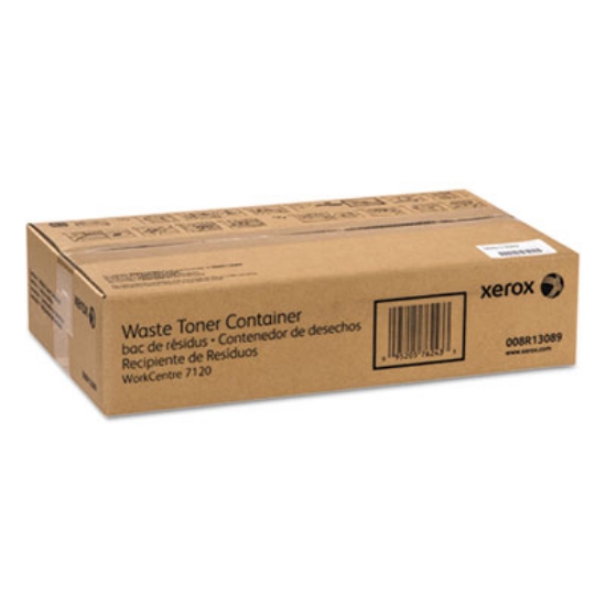 Picture of 008R13089 Waste Toner Cartridge, 33,000 Page-Yield
