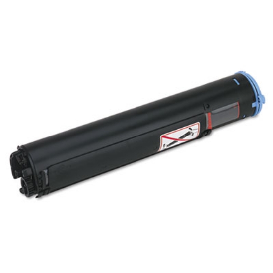 Picture of 0386B003AA (GPR-22) Toner, 8,400 Page-Yield, Black