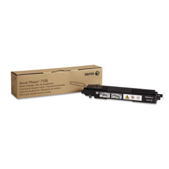 Picture of 106R02624 Waste Toner Cartridge, 24,000 Page-Yield