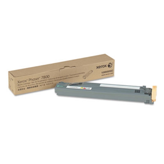 Picture of 108R00982 Waste Toner Cartridge, 20,000 Page-Yield