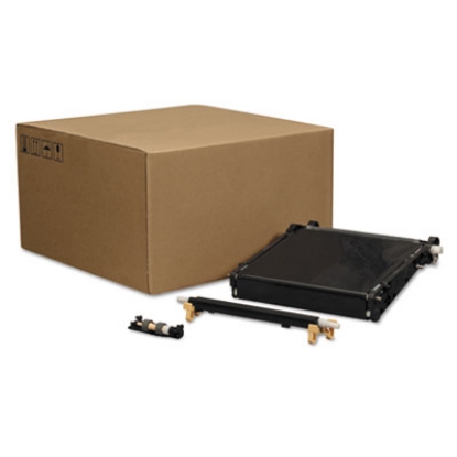 108R01122 Transfer Unit, 100,000 Page-Yield 108R01122 Transfer Unit, 100,000 Page-Yield