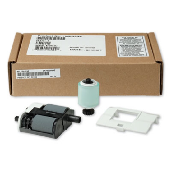 Picture of 200 ADF Roller Replacement Kit for HP LaserJet Enterprise M577