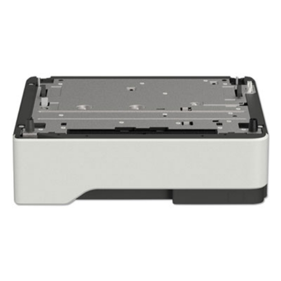 Picture of 36S3110 550-Sheet Paper Tray for MS/MX320-620 Series and SB/MB2300-2600 Series