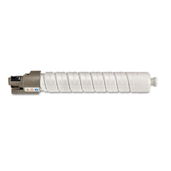 Picture of 841342 Toner, 23,000 Page-Yield, Black