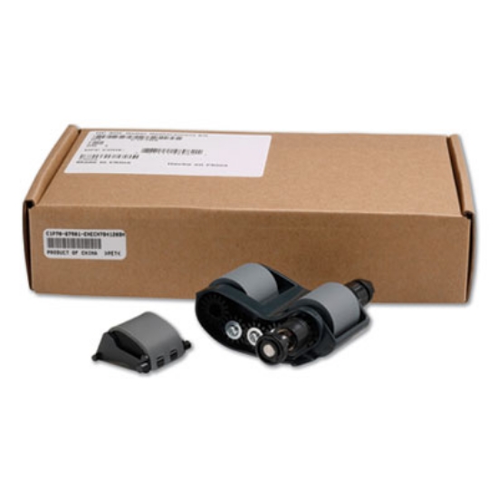 Picture of C1P70A ADF Replacement Roller Kit, 100,000 Page-Yield