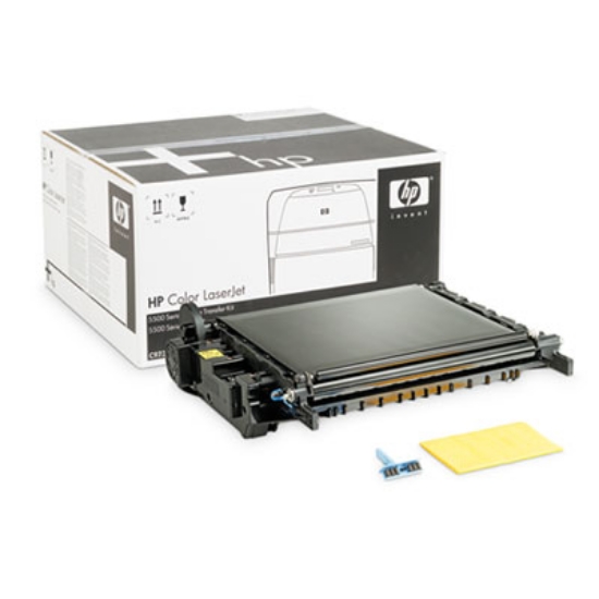 Picture of C9734B Transfer Kit, 120,000 Page-Yield