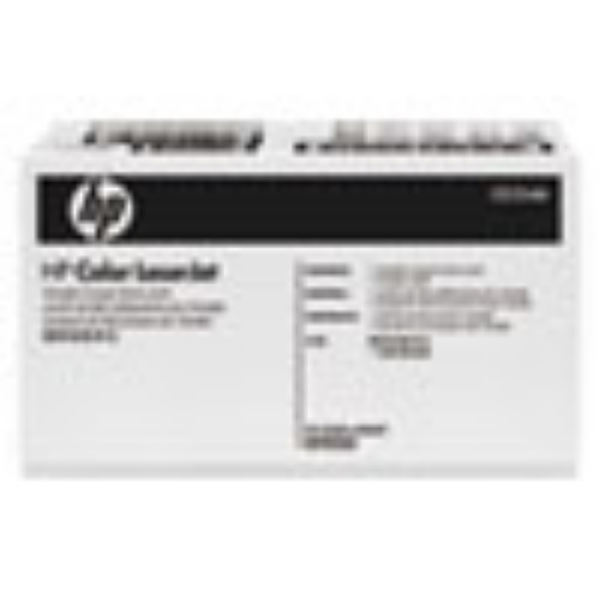 Picture of CE254A (HP 504A) Toner Collection Unit, 36,000 Page-Yield