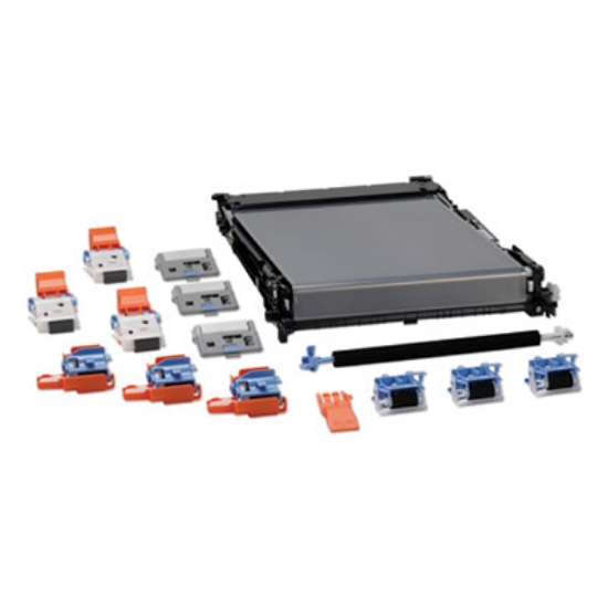 Picture of P1B93A Transfer Belt Kit, 150,000 Page-Yield