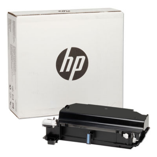 Picture of P1B94A Toner Collection Unit, 100,000 Page-Yield