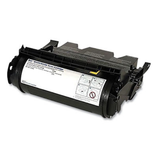 Picture of TONER,3107238,5310,EX,BK