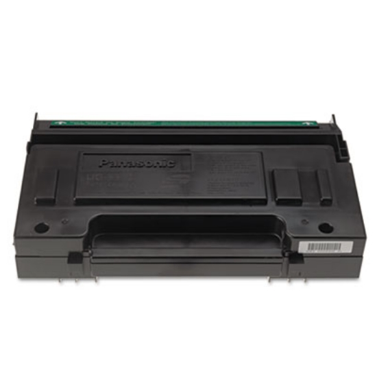 Picture of UG5570 Toner, 10,000 Page-Yield, Black
