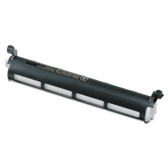 Picture of UG5591 Toner, 3,000 Page-Yield, Black