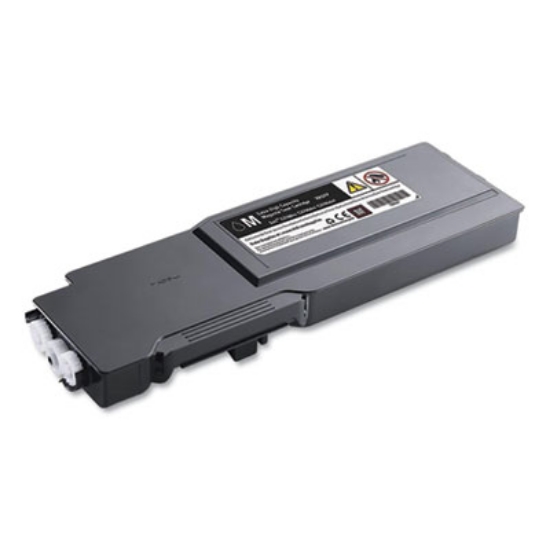 Picture of TONER,F/3318431,C3760N,MG