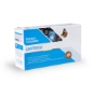 Picture of GREEN 006R03323 Replacement High-Yield Toner for CE255X (55X), Black Environmentally friendly