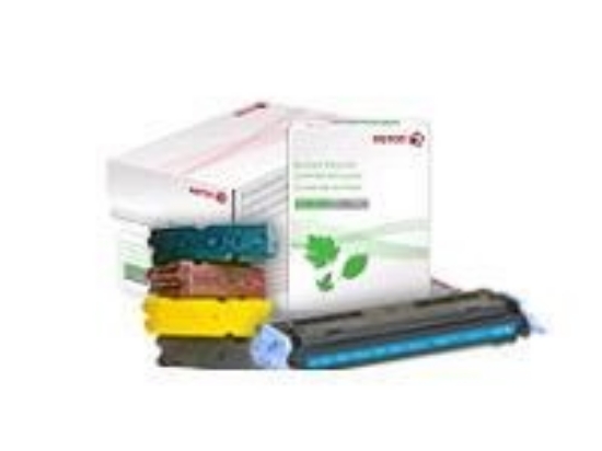Picture of Xerox WorkCentre 7970 - 5000 staples - staple cartridge
