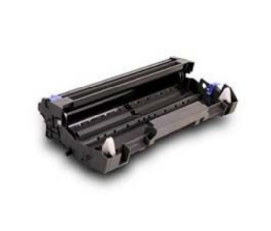 Picture of ENVIROPRINT Alternative for Dell Drum Cartridge  Yield 30,000 pages for 2230/2330/2350/3330