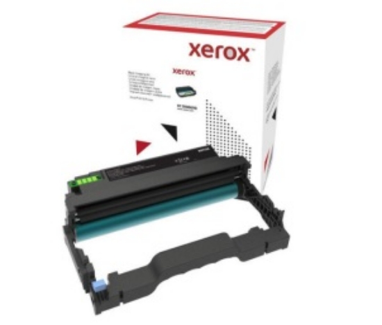 Picture of Xerox Drum for Xerox B225, B225/DNI, B225V_DNIUK, B230, B230/DNI, B230V_DNIUK, B235, B235V_DNIUK