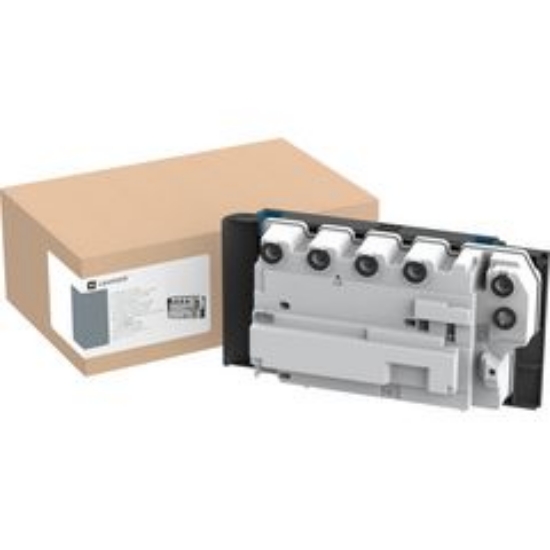 Picture of Lexmark C4342, C4352, CS730, CS735, CS737, CX730, CX737, XC4342, XC4352