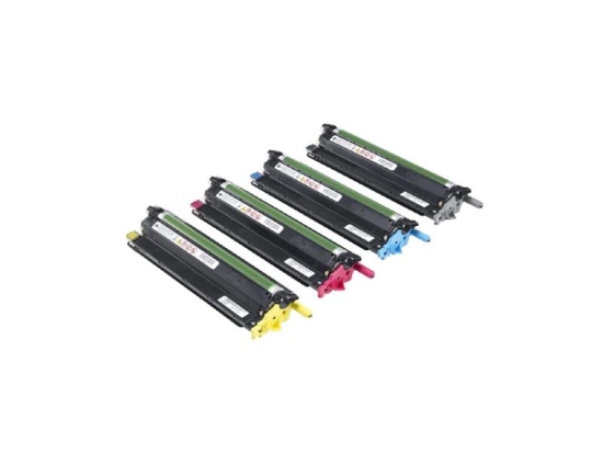 Picture of Dell Imaging Drum Kit for Dell