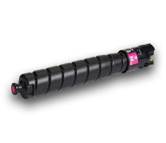 Picture of VersaLink C9000 Magenta High Capacity Toner Cartridge