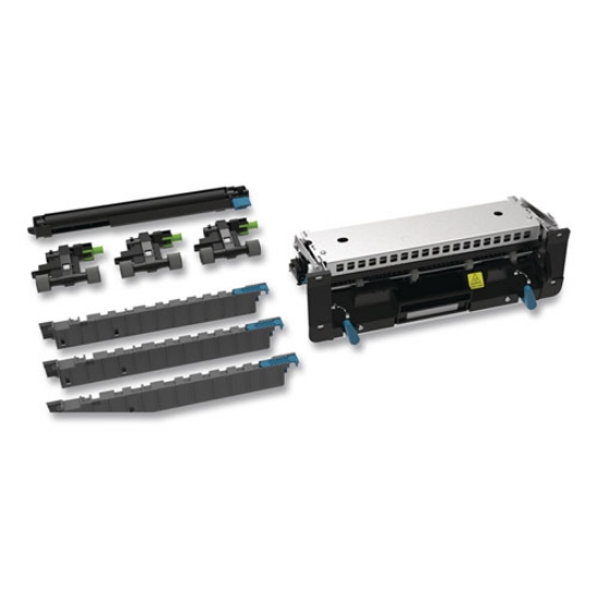 Picture of Genuine Lexmark 41X2233 Maintenance Kit