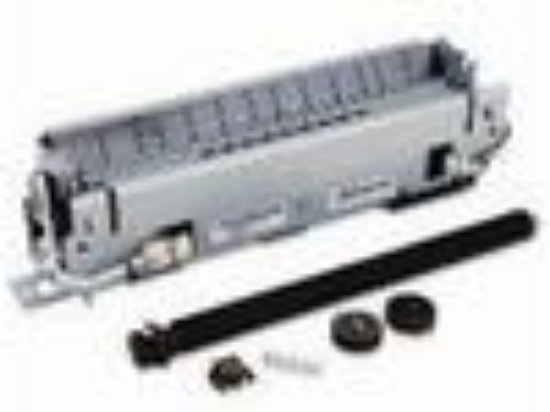 Picture of Genuine Lexmark 41X0554 Maintenance Kit