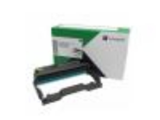 Picture of Genuine Lexmark B220Z00 Black Standard Yield Imaging Unit