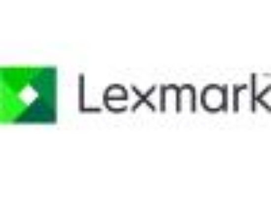 Picture of Genuine Lexmark 666S0XA0 Black Extra High Yield Toner Cartridge