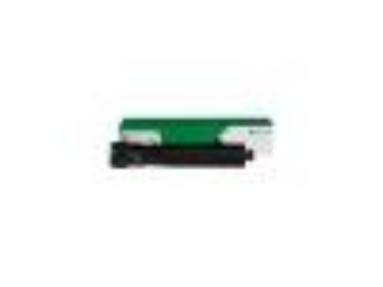 Picture of Genuine Lexmark 73D0HK0 Black High Yield Toner Cartridge