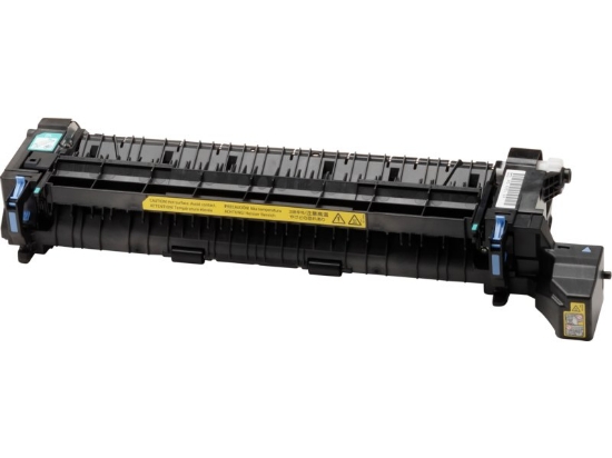 Picture of Genuine HP 4YL17A LASERJET 220V FUSER KIT