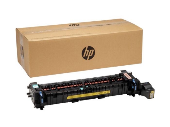 Picture of Genuine HP 527G0A LaserJet 110V Fuser Kit
