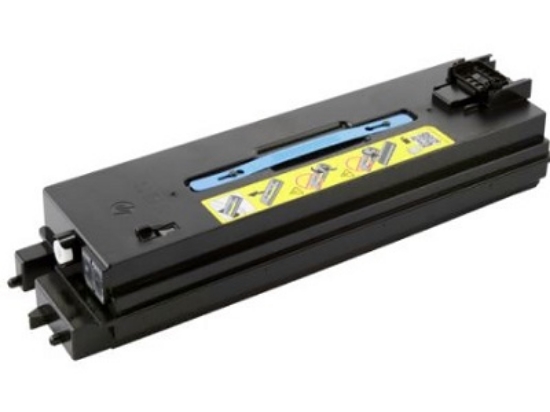 Picture of Genuine HP 6SB85A LaserJet Toner Collection Unit