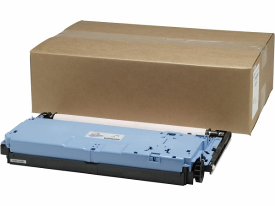 Picture of Genuine HP W1B43A PageWide Printhead Wiper Kit