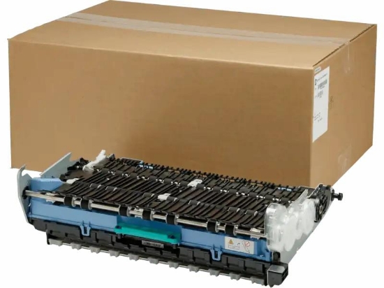 Picture of Genuine HP W1B44A PageWide Service Fluid Container