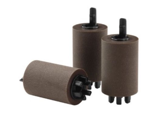 Picture of Genuine HP Z7Y88A  LaserJet MP Roller