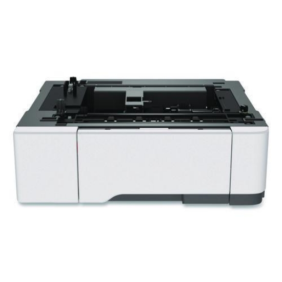 Picture of Genuine Lexmark 50M7550 550-Sheet Tray
