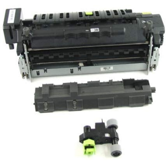 Picture of Genuine Lexmark 41X0554 Maintenance Kit