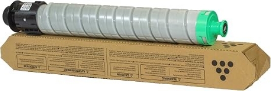 Picture of Xante En/Press Toner Cartridge Black 200-100376